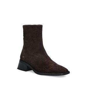 Vagabond Brown Shoes Women